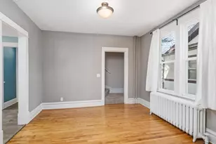 2517 Sheridan Ave N, Minneapolis, MN 55411 - Photo 10