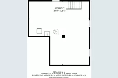 2517 Sheridan Avenue N, Minneapolis, MN 55411 - Photo 34