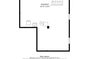 2517 Sheridan Ave N, Minneapolis, MN 55411 - Photo 34