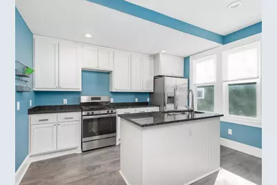 2517 Sheridan Avenue N, Minneapolis, MN 55411 - Photo 12