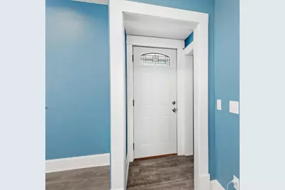 2517 Sheridan Avenue N, Minneapolis, MN 55411 - Photo 16