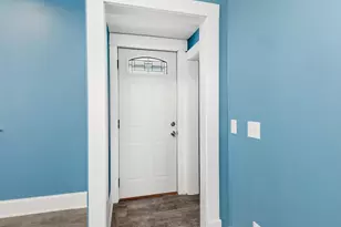 2517 Sheridan Ave N, Minneapolis, MN 55411 - Photo 16