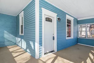 2517 Sheridan Ave N, Minneapolis, MN 55411 - Photo 4