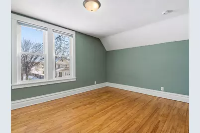 2517 Sheridan Avenue N, Minneapolis, MN 55411 - Photo 20