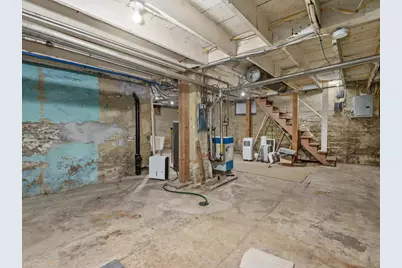 2517 Sheridan Avenue N, Minneapolis, MN 55411 - Photo 26