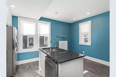 2517 Sheridan Avenue N, Minneapolis, MN 55411 - Photo 14