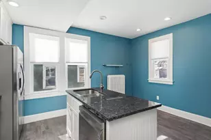 2517 Sheridan Ave N, Minneapolis, MN 55411 - Photo 14