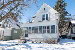 2517 Sheridan Ave N, Minneapolis, MN 55411 - Photo 2