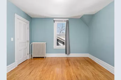 2517 Sheridan Avenue N, Minneapolis, MN 55411 - Photo 22