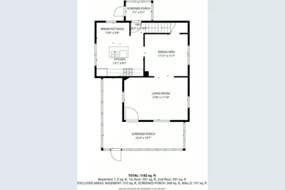 2517 Sheridan Avenue N, Minneapolis, MN 55411 - Photo 32