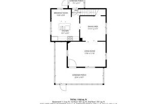 2517 Sheridan Ave N, Minneapolis, MN 55411 - Photo 32