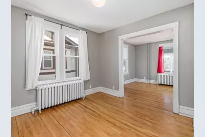 2517 Sheridan Avenue N, Minneapolis, MN 55411 - Photo 8