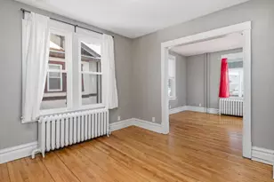 2517 Sheridan Ave N, Minneapolis, MN 55411 - Photo 8