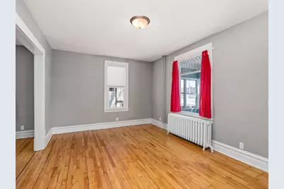 2517 Sheridan Avenue N, Minneapolis, MN 55411 - Photo 6