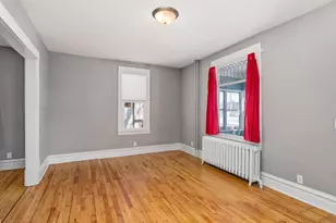 2517 Sheridan Ave N, Minneapolis, MN 55411 - Photo 6