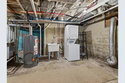 2517 Sheridan Avenue N, Minneapolis, MN 55411 - Photo 24