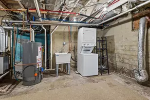 2517 Sheridan Ave N, Minneapolis, MN 55411 - Photo 24