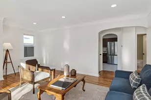 2561 Harvester Ave E, Maplewood, MN 55119 - Photo 8