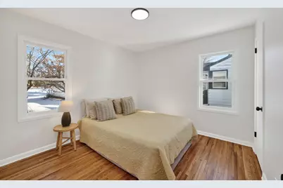 2561 Harvester Avenue E, Maplewood, MN 55119 - Photo 14