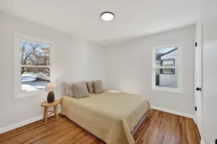 2561 Harvester Ave E, Maplewood, MN 55119 - Photo 14