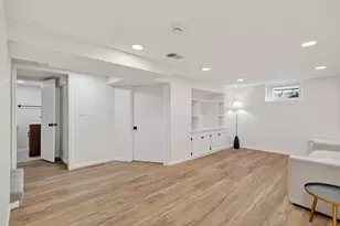 2561 Harvester Ave E, Maplewood, MN 55119 - Photo 18