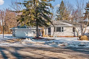 2561 Harvester Ave E, Maplewood, MN 55119 - Photo 2