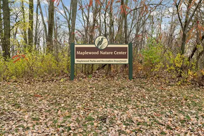 2561 Harvester Avenue E, Maplewood, MN 55119 - Photo 30