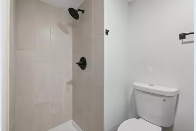 2561 Harvester Avenue E, Maplewood, MN 55119 - Photo 24