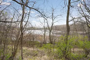 2561 Harvester Ave E, Maplewood, MN 55119 - Photo 32