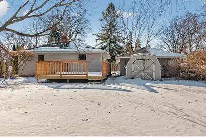 2561 Harvester Avenue E, Maplewood, MN 55119 - Photo 28