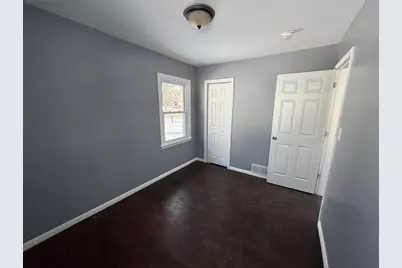 7700 Long Lake Road, Mounds View, MN 55112 - Photo 6