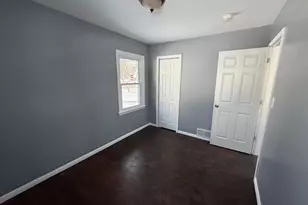 7700 Long Lake Rd, Mounds View, MN 55112 - Photo 6