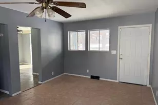 7700 Long Lake Rd, Mounds View, MN 55112 - Photo 4