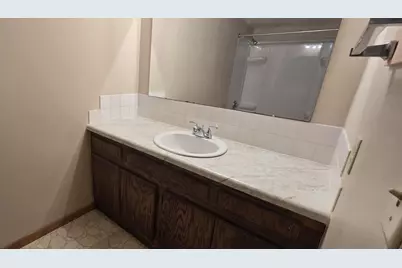 5949 6th Street NE, Fridley, MN 55432 - Photo 18