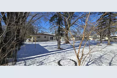 5949 6th Street NE, Fridley, MN 55432 - Photo 26