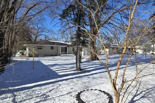 5949 6th St NE, Fridley, MN 55432 - Photo 26