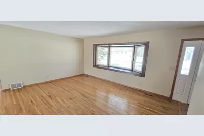 5949 6th Street NE, Fridley, MN 55432 - Photo 6