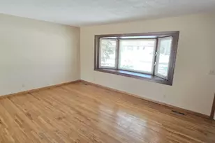 5949 6th St NE, Fridley, MN 55432 - Photo 6