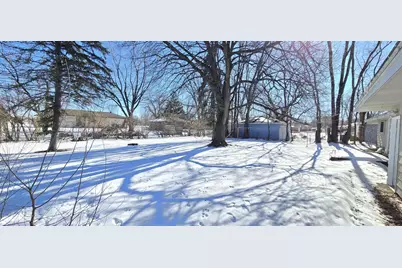 5949 6th Street NE, Fridley, MN 55432 - Photo 4