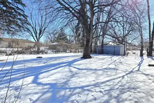 5949 6th St NE, Fridley, MN 55432 - Photo 4