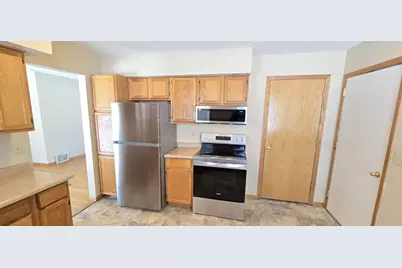 5949 6th Street NE, Fridley, MN 55432 - Photo 12