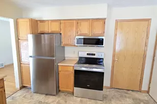 5949 6th St NE, Fridley, MN 55432 - Photo 12