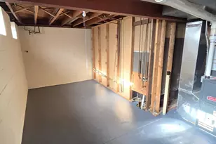 5949 6th St NE, Fridley, MN 55432 - Photo 22