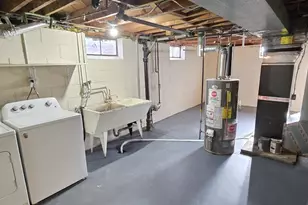 5949 6th St NE, Fridley, MN 55432 - Photo 24