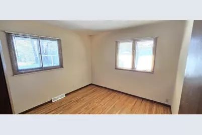 5949 6th Street NE, Fridley, MN 55432 - Photo 14