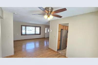 5949 6th Street NE, Fridley, MN 55432 - Photo 8