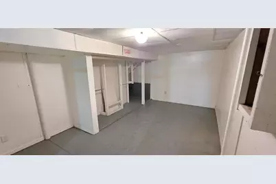 5949 6th Street NE, Fridley, MN 55432 - Photo 20