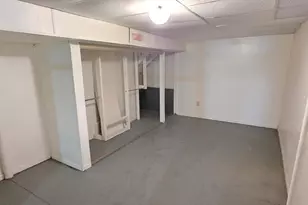 5949 6th St NE, Fridley, MN 55432 - Photo 20