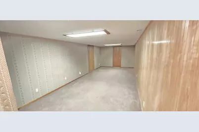 5949 6th Street NE, Fridley, MN 55432 - Photo 16