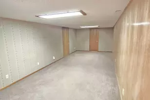 5949 6th St NE, Fridley, MN 55432 - Photo 16